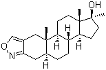 ۮY(ji)(gu)ʽ_360-66-7Y(ji)(gu)ʽ