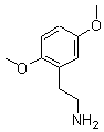 2,5-ҰY(ji)(gu)ʽ_3600-86-0Y(ji)(gu)ʽ