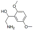 2--1-(2,5-)ҴY(ji)(gu)ʽ_3600-87-1Y(ji)(gu)ʽ