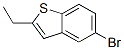 5--2-һ-1-ԽY(ji)(gu)ʽ_360044-66-2Y(ji)(gu)ʽ