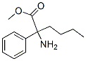 (S)----Y(ji)(gu)ʽ_360074-85-7Y(ji)(gu)ʽ