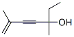 3,6-׻-6-Ȳ-3-Y(ji)(gu)ʽ_3601-67-0Y(ji)(gu)ʽ