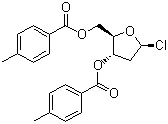 1--3,5--O-ױ-2-Ó-D-߻ૺǽY(ji)(gu)ʽ_3601-89-6Y(ji)(gu)ʽ