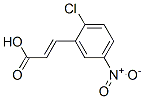 2--5-Yʽ_36015-19-7Yʽ