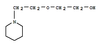 1-[2-(2-u)һ]ऽY(ji)(gu)ʽ_3603-43-8Y(ji)(gu)ʽ