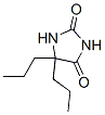 5,5--2,4-ͪY(ji)(gu)ʽ_36033-33-7Y(ji)(gu)ʽ