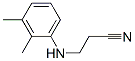 3-[(2,3-׻)]Y(ji)(gu)ʽ_36034-59-0Y(ji)(gu)ʽ
