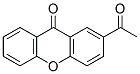 2-s-9-ͪY(ji)(gu)ʽ_36039-22-2Y(ji)(gu)ʽ