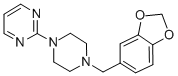 ؐؠYʽ_3605-01-4Yʽ
