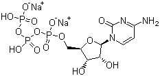  5-c}Yʽ_36051-68-0Yʽ