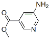 5--3-Y(ji)(gu)ʽ_36052-25-2Y(ji)(gu)ʽ