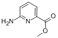 6--2-Y(ji)(gu)ʽ_36052-26-3Y(ji)(gu)ʽ