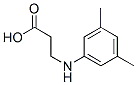 3-(3,5-׻)-Y(ji)(gu)ʽ_36053-83-5Y(ji)(gu)ʽ