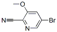 5--3--2-Y(ji)(gu)ʽ_36057-46-2Y(ji)(gu)ʽ