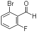 2--6-ȩY(ji)(gu)ʽ_360575-28-6Y(ji)(gu)ʽ
