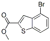 4-屽[b]-2-Y(ji)(gu)ʽ_360575-29-7Y(ji)(gu)ʽ