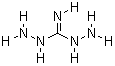 1,3-}}Y(ji)(gu)ʽ_36062-19-8Y(ji)(gu)ʽ