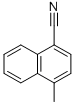1--4-׻Y(ji)(gu)ʽ_36062-93-8Y(ji)(gu)ʽ