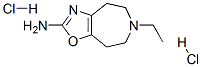6-һ-5,6,7,8-Ě-4H-f[4,5-d]s-2-}}Y(ji)(gu)ʽ_36067-72-8Y(ji)(gu)ʽ