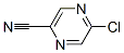 2--5-ຽY(ji)(gu)ʽ_36070-75-4Y(ji)(gu)ʽ