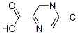 5--2-Yʽ_36070-80-1Yʽ