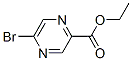 5--2-Y(ji)(gu)ʽ_36070-83-4Y(ji)(gu)ʽ