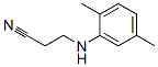 3-[(2,5-׻)]Y(ji)(gu)ʽ_36072-16-9Y(ji)(gu)ʽ