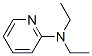 2-ҰऽY(ji)(gu)ʽ_36075-06-6Y(ji)(gu)ʽ