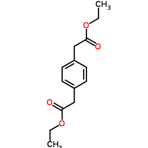1,4-Y(ji)(gu)ʽ_36076-26-3Y(ji)(gu)ʽ