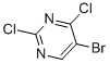 5--2,4-ऽY(ji)(gu)ʽ_36082-50-5Y(ji)(gu)ʽ