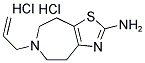 5,6,7,8-Ě-6-(2-)-4H-[4,5-d]s-2-}}Y(ji)(gu)ʽ_36085-73-1Y(ji)(gu)ʽ