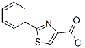 2--1,3--4-ȽY(ji)(gu)ʽ_36094-04-9Y(ji)(gu)ʽ
