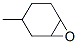 4-׻-1,2-h(hun)ϩY(ji)(gu)ʽ_36099-51-1Y(ji)(gu)ʽ