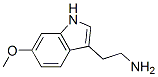 6-ɫY(ji)(gu)ʽ_3610-36-4Y(ji)(gu)ʽ