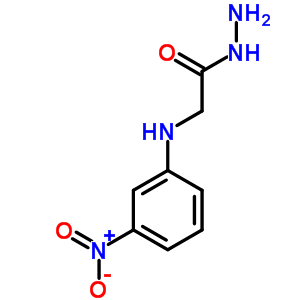 2-(3-)½Y(ji)(gu)ʽ_36107-14-9Y(ji)(gu)ʽ