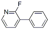 2--3-ऽY(ji)(gu)ʽ_361147-22-0Y(ji)(gu)ʽ
