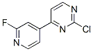 2--4-(2--4-)ऽY(ji)(gu)ʽ_361147-25-3Y(ji)(gu)ʽ