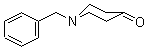 N-SͪY(ji)(gu)ʽ_3612-20-2Y(ji)(gu)ʽ