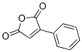 Yʽ_36122-35-7Yʽ