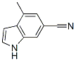 6--4-׻Yʽ_3613-02-3Yʽ