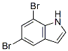 5,7-Y(ji)(gu)ʽ_36132-08-8Y(ji)(gu)ʽ