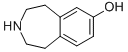 2,3,4,5-Ě-1H-[d]s׿-7-Y(ji)(gu)ʽ_36133-00-3Y(ji)(gu)ʽ