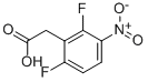 2-(2,6--3-)Y(ji)(gu)ʽ_361336-78-9Y(ji)(gu)ʽ