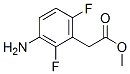 3--2,6-Y(ji)(gu)ʽ_361336-80-3Y(ji)(gu)ʽ