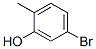 5--2-׻ӽY(ji)(gu)ʽ_36138-76-8Y(ji)(gu)ʽ