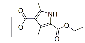 3,5-׻-1H--2,4-4-嶡2-Y(ji)(gu)ʽ_361380-77-0Y(ji)(gu)ʽ