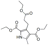 3-(2-ʻһ)-5-׻-1H--2,4-Y(ji)(gu)ʽ_361380-78-1Y(ji)(gu)ʽ