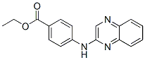 4-(2-େf)Y(ji)(gu)ʽ_361390-39-8Y(ji)(gu)ʽ