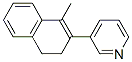 3-(1-׻-3,4--2-)-ऽY(ji)(gu)ʽ_3614-50-4Y(ji)(gu)ʽ
