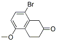 5--8--3,4--1H-2-ͪY(ji)(gu)ʽ_361432-52-2Y(ji)(gu)ʽ